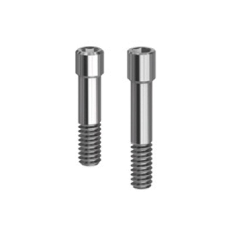 Abutmentschraube – ARGEN Dental, Abutments