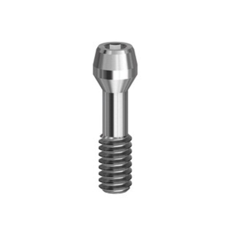 Abutmentschraube – ARGEN Dental, Sonstiges