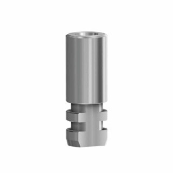 Analoge – ARGEN Dental, Implant Components & Abutments