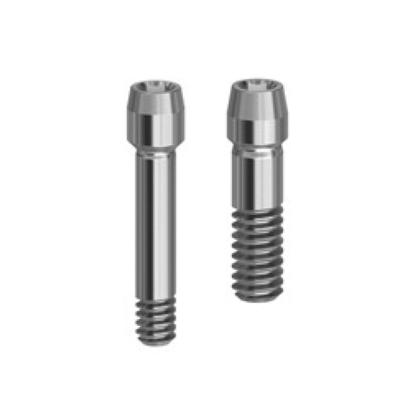 Abutmentschraube – ARGEN Dental, Abutments