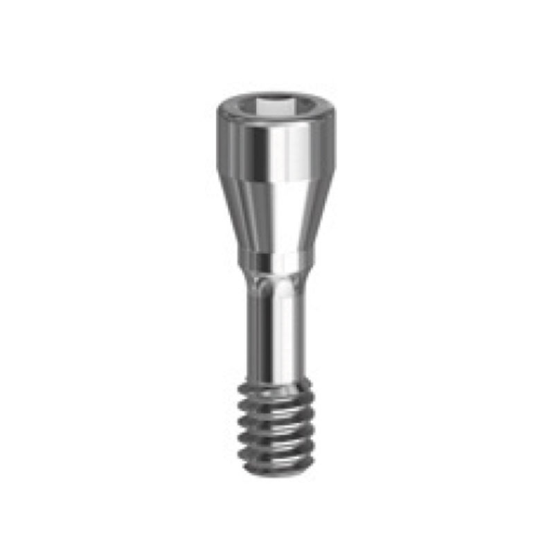Abutmentschraube – ARGEN Dental, Implant Components & Abutments