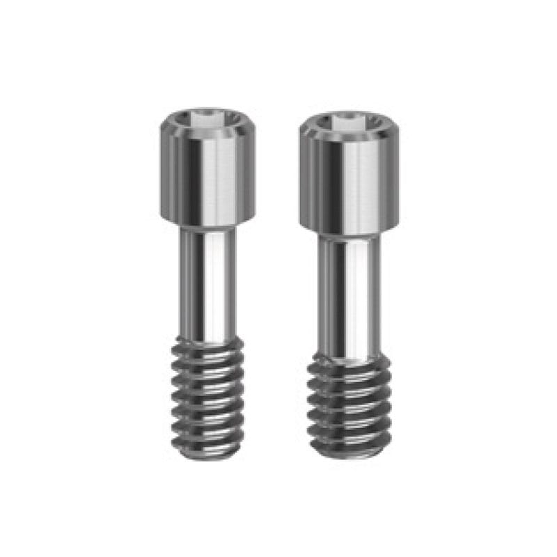 Abutmentschraube – ARGEN Dental, Abutments