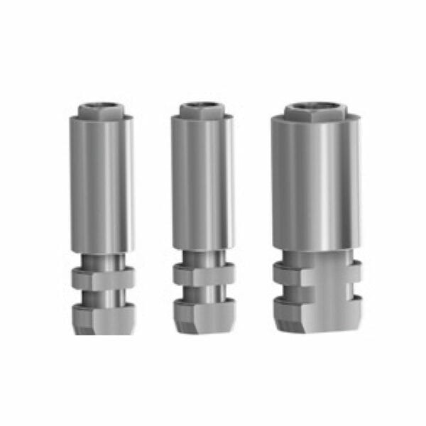 Analoge – ARGEN Dental, Abutments