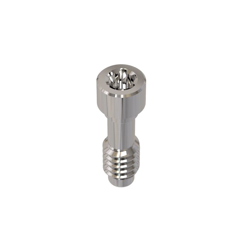 Abutmentschraube – ARGEN Dental, Other