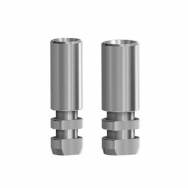 Analoge – ARGEN Dental, Implant Components & Abutments