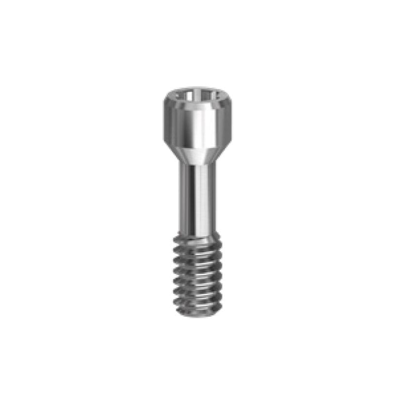Abutmentschraube – ARGEN Dental, Sonstiges