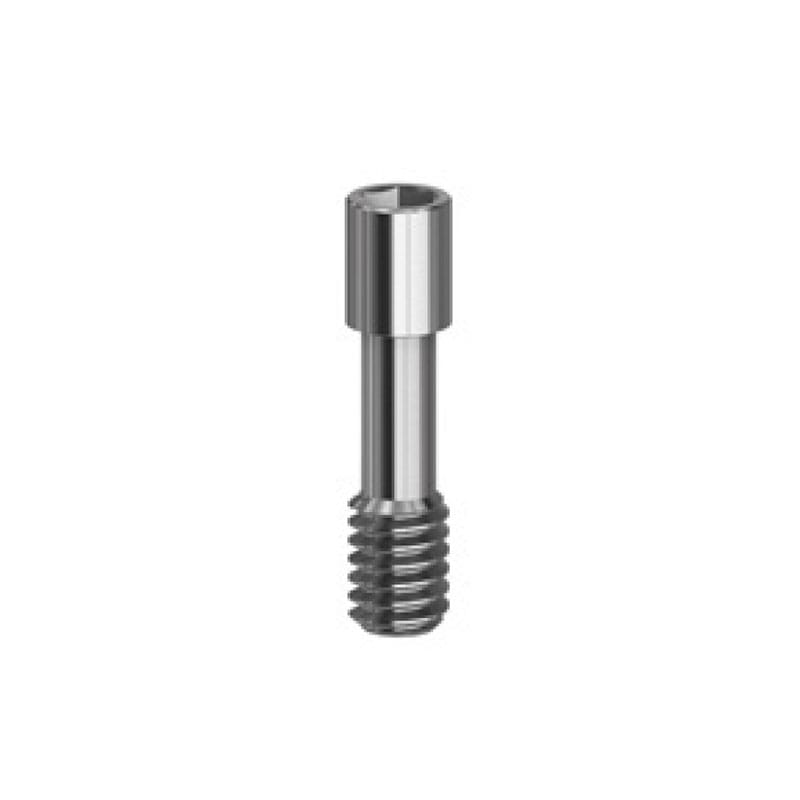 Abutmentschraube – ARGEN Dental, Other