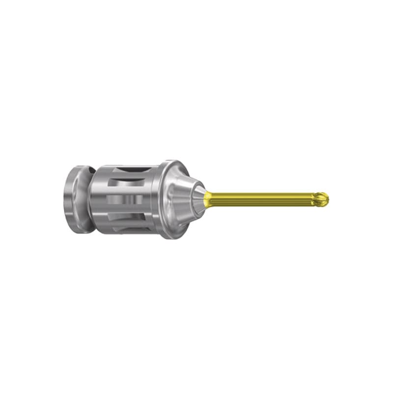 ASC Schraubendreher für Ratsche (Nobel) – ARGEN Dental, Instruments / Accessories