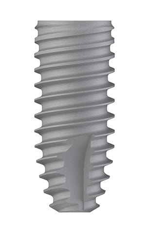 ARUM Dental Implantatsystem – ARUM DENTISTRY Co., Ltd., Implantate