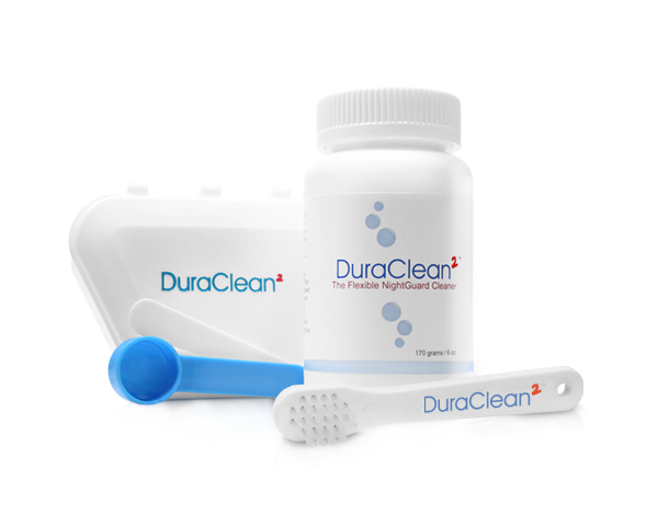 DuraClean2 Flacon – Astron Dental Corp., Surface Disinfection