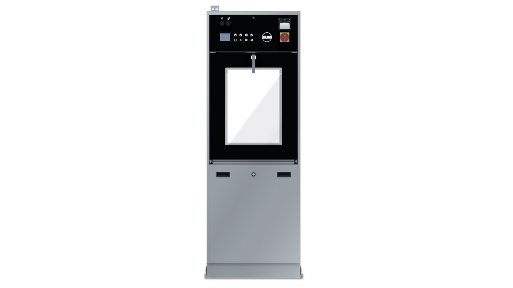 AWD655-10D-DENT – AT-OS S.r.l., Autoclaves & Sterilizers