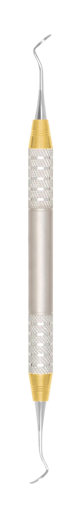 Universal 204 Scaler