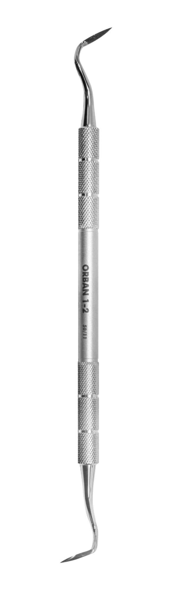 Orban 1-2 Gingival Knife