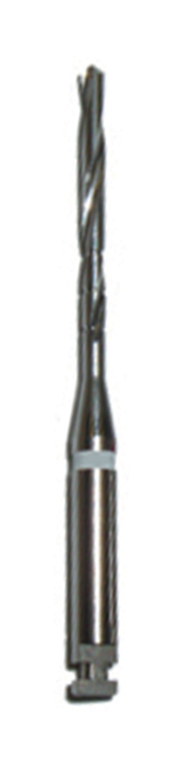Easy X-Trac Drill 1.1mm