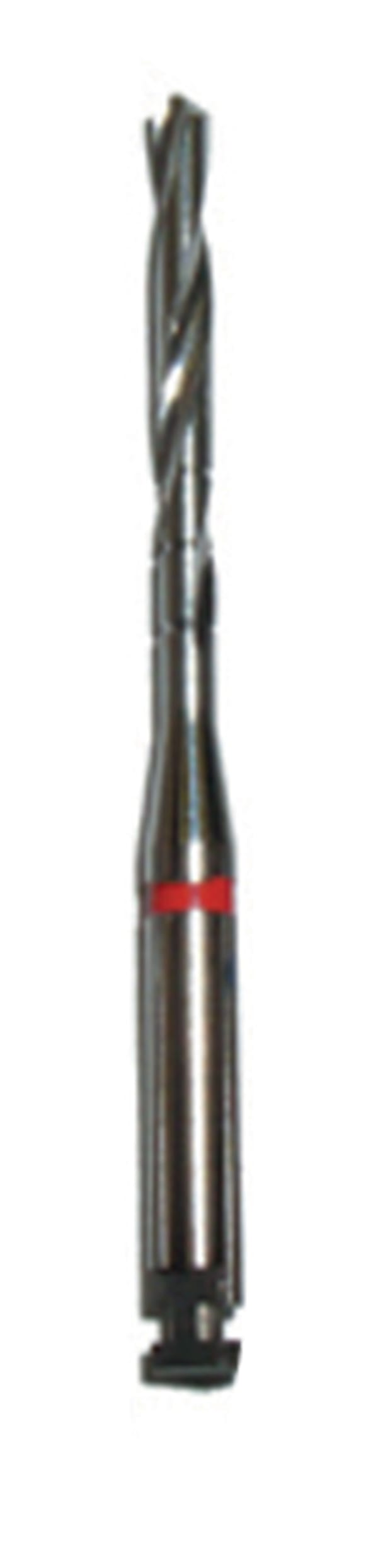 Easy X-Trac Drill - 1.3mm