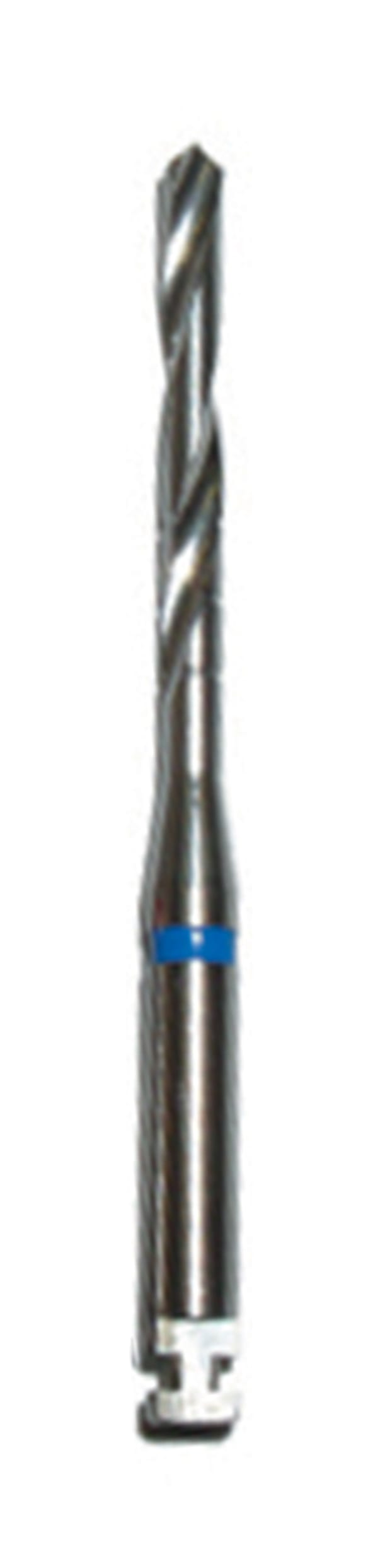 Easy X-Trac Drill - 1.5mm