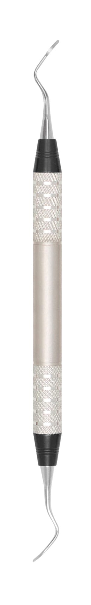 Barnhart 1-2 Curette