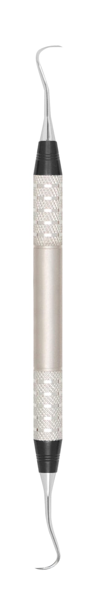 Sickle Scaler