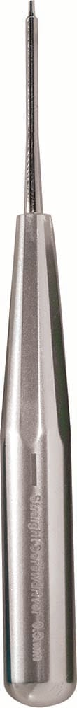 Straight Short & Long Implant Drivers