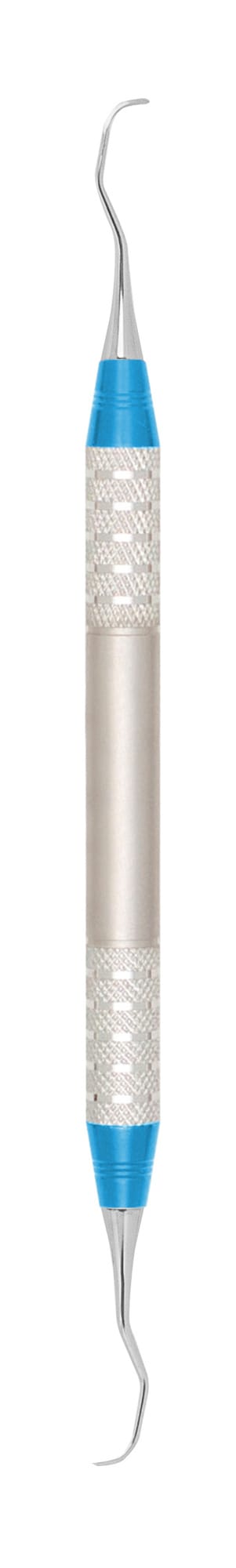 Gracey 1-2 Curette