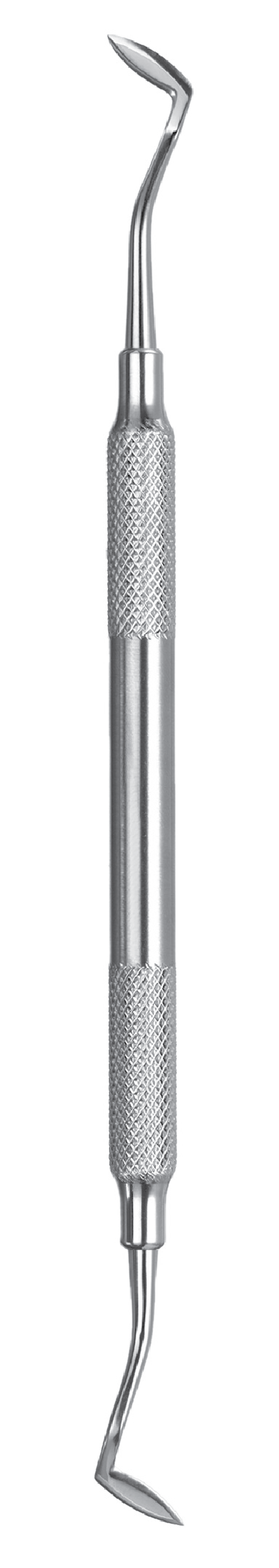 Buck 3-4 Gingival Knife