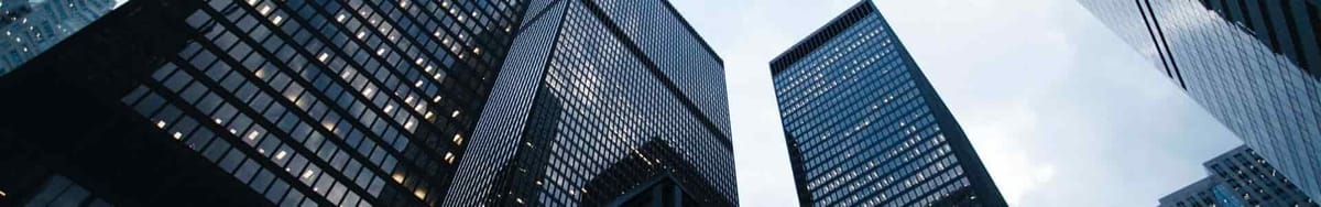 Bloc PMMA dentaire – Audental Bio-Material, CAD/CAM, Fräsen & 3D-Druck