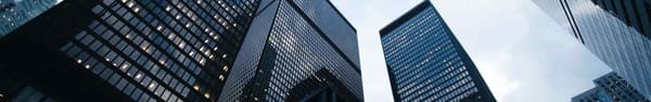 Bloc cobalt-chrome