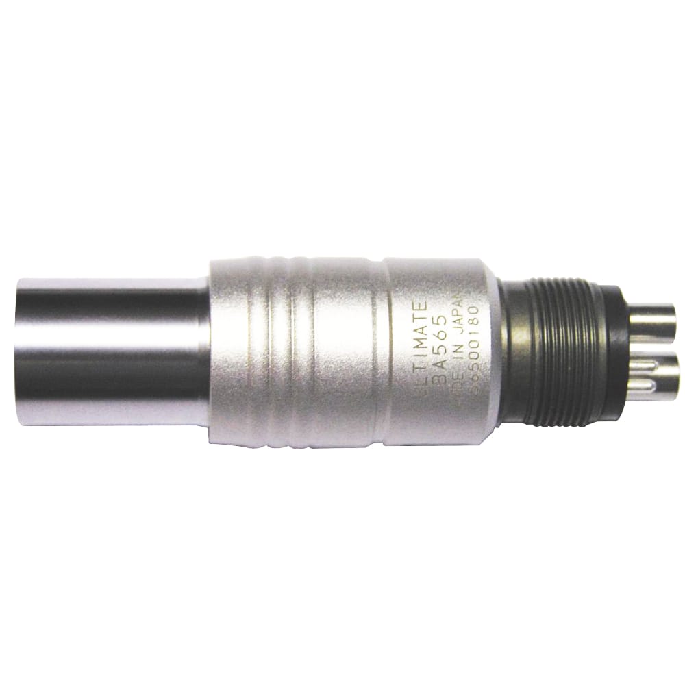 Ultimate BA565 – B.A. International Ltd., Handpieces and Contra-Angles
