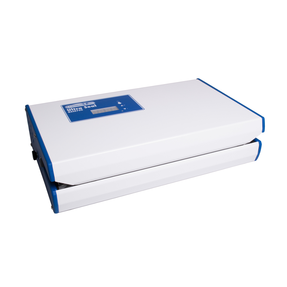 Ultra Seal Pro (BASE760) – B.A. International Ltd., Crucibles & Casting Accessories