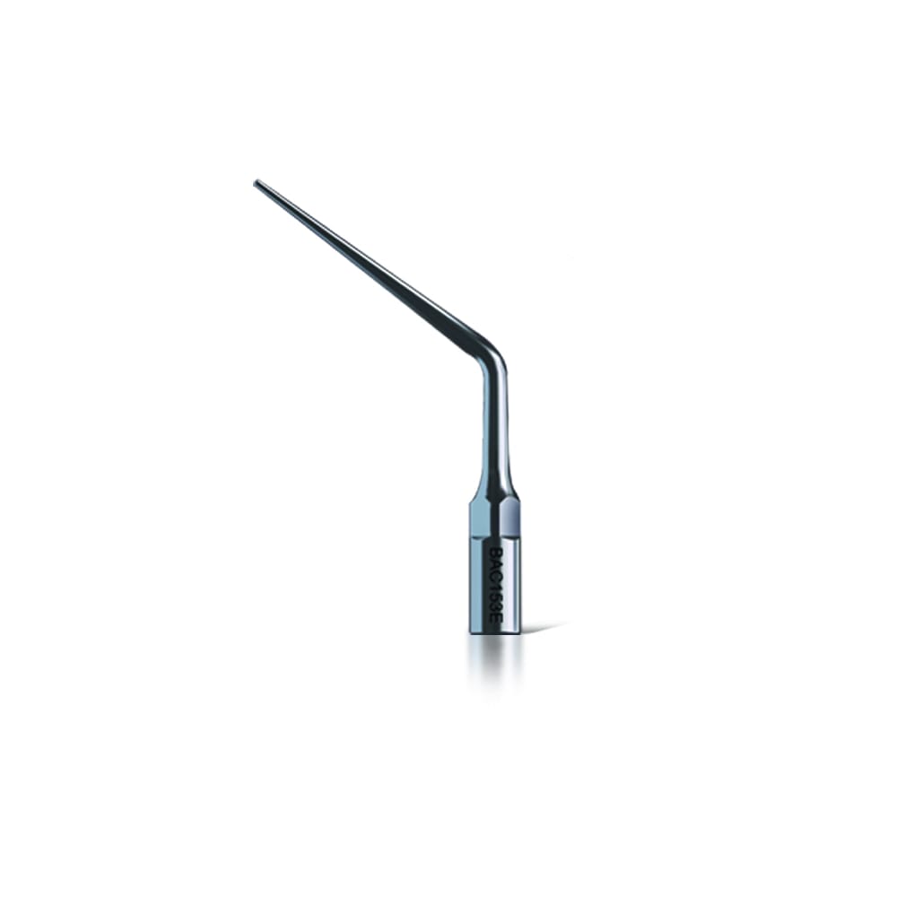 Ultimate BAC153A – B.A. International Ltd., Root Canal Treatment