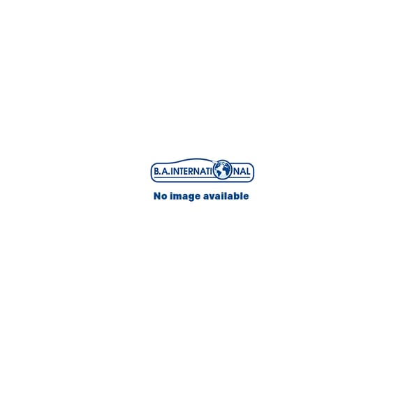 Data logger for Ultra Seal Pro