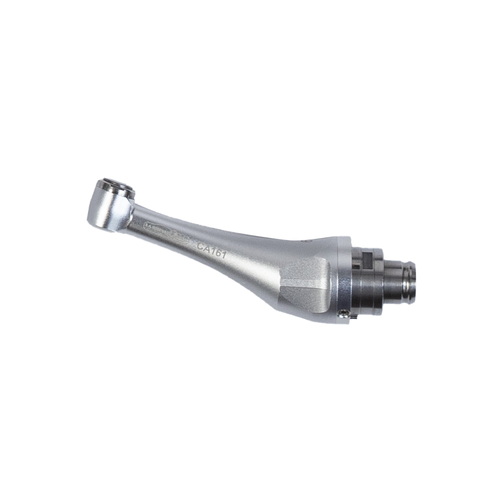 6:1, BAE380R replacement head – B.A. International Ltd., Handpiece Parts & Accessories