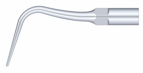 UC500L – BAC52E – Supragingival scaling