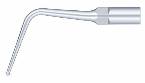 UC500L – BAC56E- Heavy calculus removal – B.A. International Ltd., Periodontal Instruments