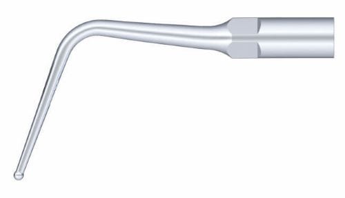 UC500L – BAC56E- Heavy calculus removal – B.A. International Ltd., PA-Chirurgie