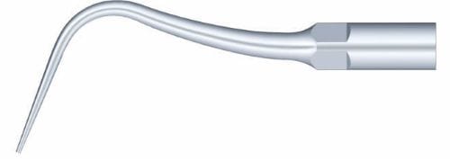 UC500L – BAC59E – Subgingival calculus detection & scaling