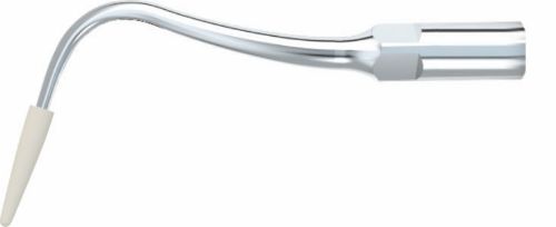 UC500L – BAC90E -Cleaning implants & restoration – B.A. International Ltd., Implant-related Equipment