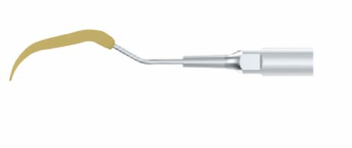 UC500L – BAC94E- Cleaning implants & restoration – B.A. International Ltd., Implant-related Equipment