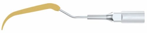 UC500L – BAC95E -Cleaning implants & restoration