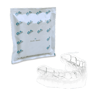 Ghost Aligner