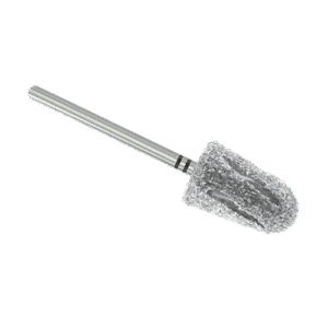 Fresa Diamantata – BART MEDICAL SRL, Diamonds