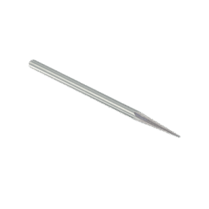 Fresa Piramidale – BART MEDICAL SRL, Diamonds