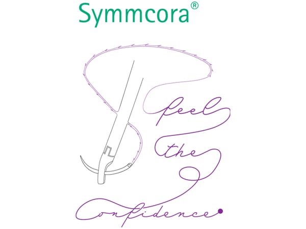 Symmcora
