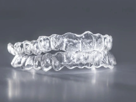 ICE Aligner