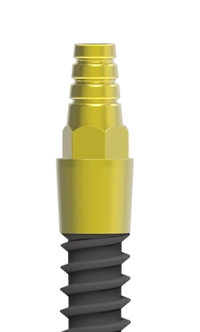 Impianti MD