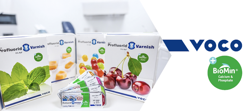 BioMin® F