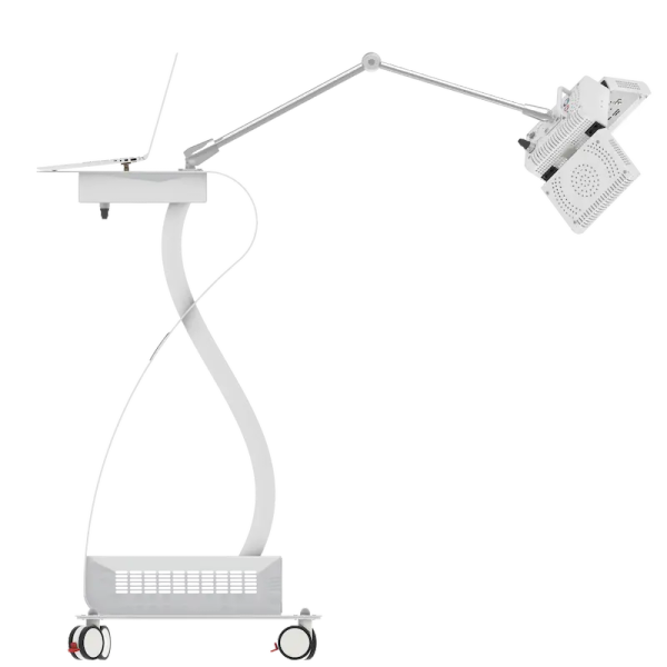 ATP38