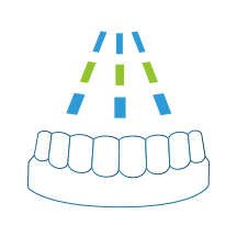 BLZ Dental Lab Scanner LS200 – BLZ Technology (Wuhan) Co.,Ltd