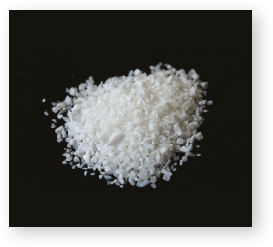 ATB (Auto-Tooth Bone) Pulver