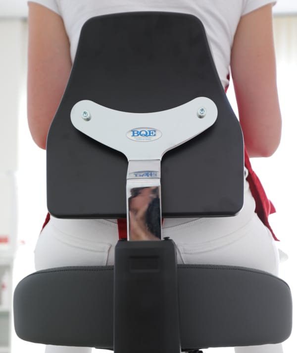 ComfortMove 3 en 4 – Back Quality Ergonomics, Practice Furniture and Accessories